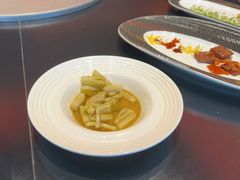 -新光酒家·河豚·海鲜·蟹料理(浦东店)