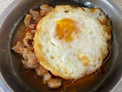 -黄阿姨锅贴大王(万航渡路店)