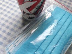 -肯德基(九龙店)