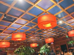 -小吊梨汤·北京菜·烤鸭(清河万象汇店)