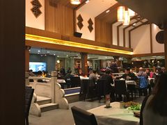 -盆满钵满·国家非遗传承(云台店)