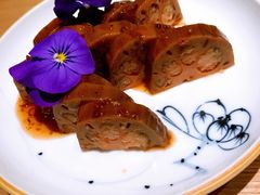 -小大董·烤鸭(凤凰汇店)