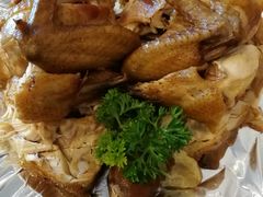 -大连心悦大酒店