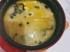-红城阁·上海味道(四平路店)
