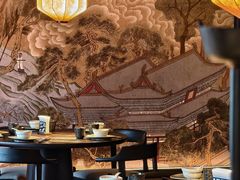 -卯时·龙光雅宴·精致锡帮菜(惠山古镇店)