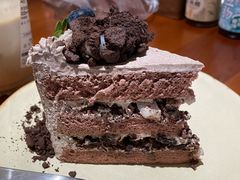-缸鸭狗(天一广场店)