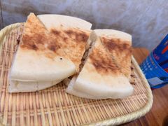-许家炒鸡店(清真寺街店)