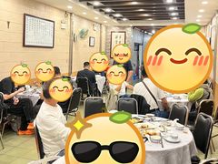 大堂-粤·向群饭店(龙津东路总店)