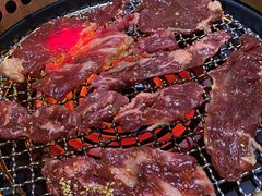 -神户赤童日式烤肉伙伴(东直门店)
