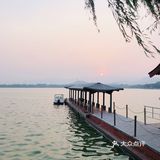 北京颐和园皇家最大的园林