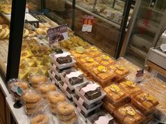-丹香(潍坊泰华城店)