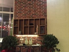 -妈妈的味道(工人体育场东路店)