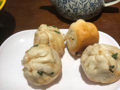 -大壶春生煎(四川中路店)