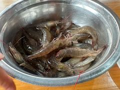 -海恋园海鲜餐馆