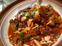 -长湘居(数码大厦店)