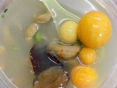 -昌记西关濑粉(西华路店)