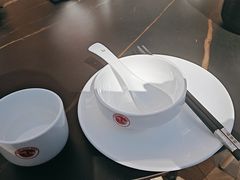 -湘南情·38秒生炒黄牛肉(学院路店)