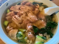 -东园小馆·早茶·淮扬小炒(水街店)