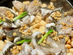 -粤界(望京金辉店)