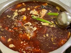 火锅兔-程记私房火锅兔(总店)