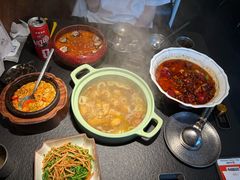 -锦荟JINHUI·浙江小馆(上海荟聚店)
