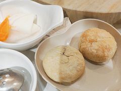 -云中鱼蒸汽石锅鱼(川沙百联店)