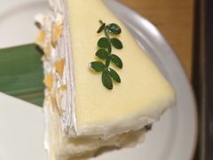 -鹤龟料理店(时代天街店)