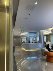 -深圳米兰柏羽医疗美容医院