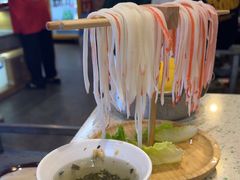 -龙厂长老火锅(抚琴店)