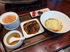 -苏面斋·本地传统苏式面馆