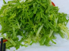 -西北朗益和穆斯林餐厅