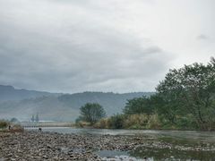 -溪口-滕头旅游景区