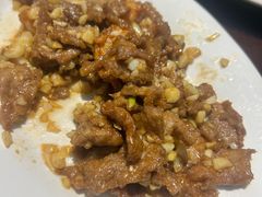 -来顺成饭庄