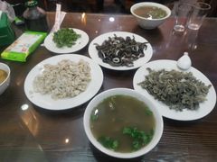 -爆肚冯(廊房二条店)