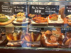 -TonTon(永康路店)