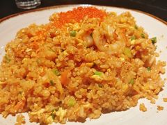 -半秋山西餐厅(巴南万达广场店)