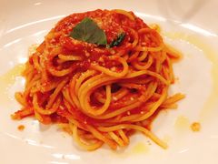 -WOLFGANG PUCK KITCHEN & BAR(迪士尼小镇店)