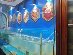 -高家烧鸽子烧烤店63年