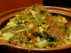 -徽三说·土徽菜·中国徽菜连锁品牌(一中店)