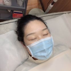 点击看大图 -久匠·纹眉纹绣半永久