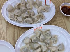 -饺小吉(T11店)