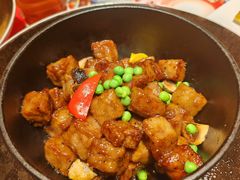 -宝轩渔府·海鲜(水上店)