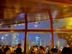 -船长酒吧 The Captain