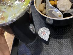 -皇城恒隆广场