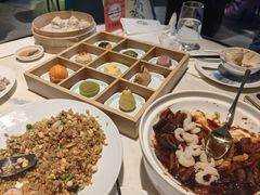 -绿波廊(豫园店)