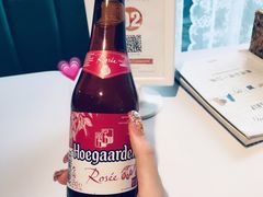 -秀儿家の小确幸融合西餐厅(万达店)