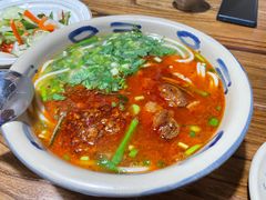 -云上千禾(水上店)