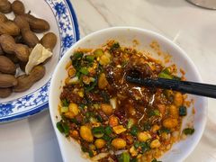 -一烙锅(友谊店)