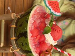 -大象厨房(重庆道店)