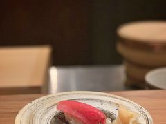 -晴空·日本料理(万象城店)